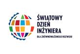 Światowy Dzień Inżyniera 2026