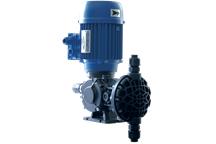 Pompa Dozująca Spring