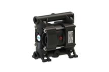 Pompy pneumatyczne ARKAD