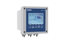 Kontrolery seria 100