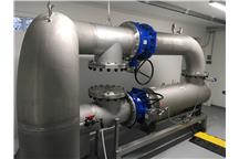 UV lampa - EuroClean