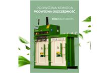 Dlaczego Warto Korzystać z Belownic? Korzyści dla Firm i Środowiska