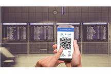 Cyfrowy Paszport Produktu (DPP) - co to jest i dlaczego już dziś warto się nim zainteresować?