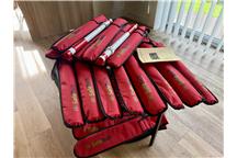 AC HotStick - Detektor Prądu Przemiennego