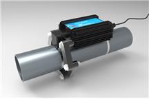 Zarządzanie Jakością Wody we Wspólnotach Mieszkaniowych