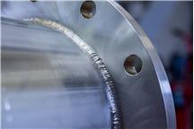 Kołnierze stalowe - rodzaje i zastosowanie