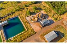 Przemysłowe oczyszczalnie ścieków – jak uniknąć kosztownych błędów przy inwestycji?