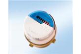 istameter® m - wielostrumieniowy wodomierz mechaniczny istameter® m - wielostrumieniowy wodomierz mechaniczny