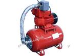 Zestaw hydroforowy WZ 750/50L - 230V