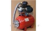 Zestaw hydroforowy JY 1000/3 /50L - 230V