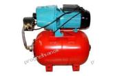 Zestaw hydroforowy JET 100A/50L - 230V