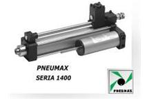 RECTUS POLSKA - PNEUMAX - HYDROPNEUMATYCZNE KONTROLERY PRĘDKOŚCI RECTUS POLSKA - PNEUMAX - HYDROPNEUMATYCZNE KONTROLERY PRĘDKOŚCI