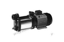 Samossące pompy wielostopniowe MULTINOX-A 200/80-T Samossące pompy wielostopniowe MULTINOX-A 200/80-T