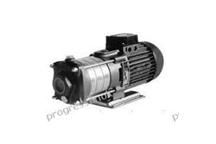 Pompa DHR 9-20 T wielostopniowa pompa wirowa Pompa DHR 9-20 T wielostopniowa pompa wirowa