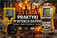23 lata doświadczenia w detekcji gazów.png