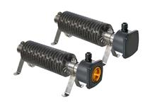 Grzejniki elektryczne RRH – najczęstszy wybór naszych klientów