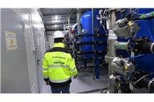 Jak modernizacja infrastruktury wod-kan zabezpiecza naszą przyszłość?