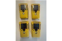 WatchGas SST1 -Detektor jednogazowy