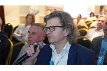 Ilustracja nadesłana (przez Grupa PRC) 