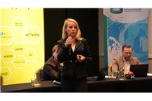 Ilustracja nadesłana (przez Grupa PRC) 