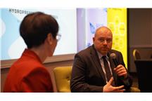 Ilustracja nadesłana (przez Grupa PRC) 