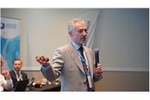 Ilustracja nadesłana (przez Grupa PRC) 