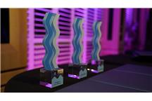 Ilustracja nadesłana (przez Grupa PRC) 