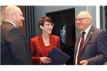 Ilustracja nadesłana (przez Grupa PRC) 