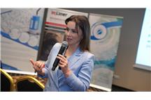 Ilustracja nadesłana (przez Grupa PRC) 