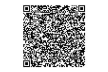 Firma UniSens zaprasza na targi IFAT 2026