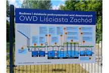 Jak projektować miasta odporne na zmianę klimatu i skutecznie zarządzać wodą w przestrzeni miejskiej