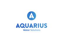 Program AQUARIUS dla Stacji zlewnych FEKO+