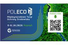 POLECO 