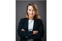 Danuta Jarzembowska