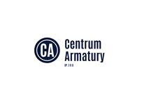 Centrum Armatury Sp. Z O.O.