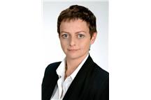 Prezes Zarządu