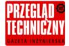 Przegląd Techniczny