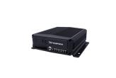 Streamax M1N 2.0