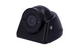 Streamax CA39A / CA39B