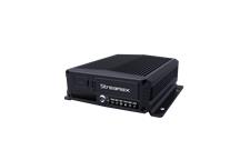 M1N 2.0 Streamax M1N 2.0 Streamax