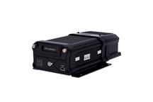 Streamax X3N