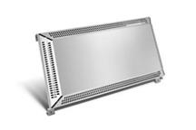 Grzejnik CONVECTOR IP65 "wandaloodporny"