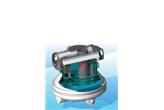 Separatory substancji ropopochodnych do zabudowy w gruncie z wkładem koalescencyjnym Separatory substancji ropopochodnych do zabudowy w gruncie z wkładem koalescencyjnym