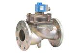 EV220B 65-100CI Danfoss zawór elektromagnetyczny 2/2-drożny kołnierzowy z serwosterowaniem Danfoss EV220B 65-100CI Danfoss zawór elektromagnetyczny 2/2-drożny kołnierzowy z serwosterowaniem Danfoss