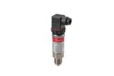 Przetworniki ciśnienia MBS 4701 z certyfikatem Eex, Danfoss Przetworniki ciśnienia MBS 4701 z certyfikatem Eex, Danfoss