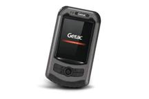 Getac PS535F nowy PDA klasy Full Rugged