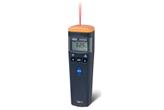 Pirometr HT2235
