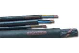 TITANEX H07RN-F TITANEX H07RN-F