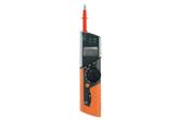 Palcowy miernik uniwersalny TRMS HT712