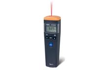 Pirometr HT2235 Pirometr HT2235
